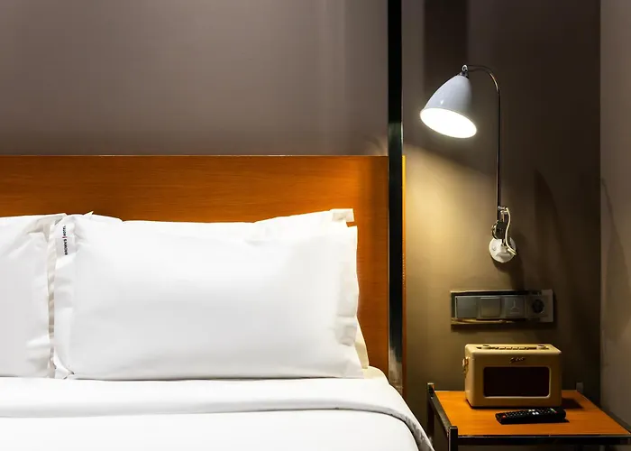 Browns Downtown Lisboa