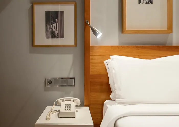 Browns Downtown Lisboa