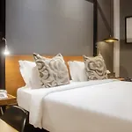 Browns Downtown 3* Lizbona