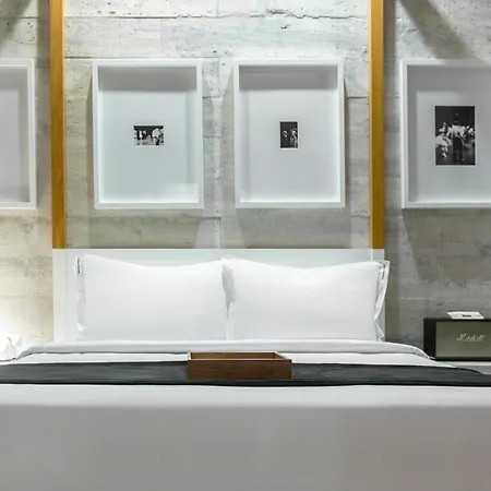 Browns Downtown Lisboa