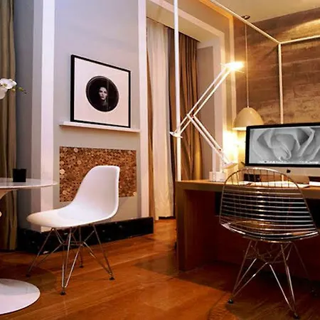 Browns Downtown 3*