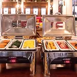 Browns Downtown 3*