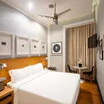 Browns Downtown 3* Лиссабон