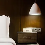 Отель Browns Downtown 3*