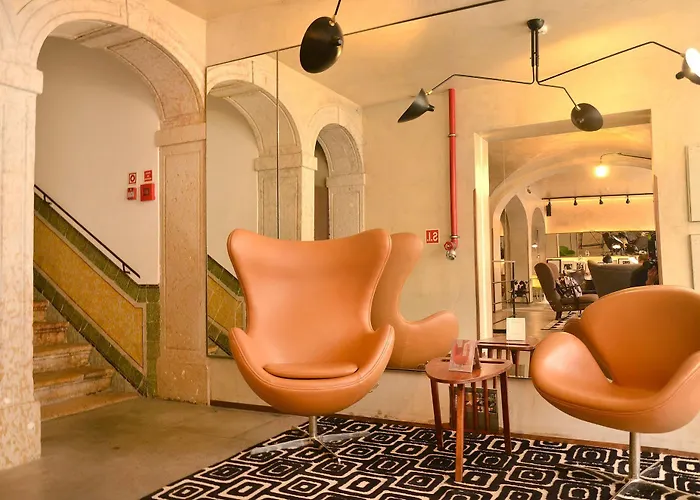 Hotel Browns Downtown 3*